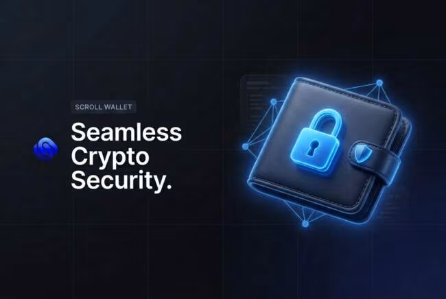samsung crypto wallet с защитой и мобильным хранением