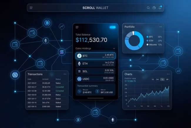 best bitcoin lightning wallet с балансом и монетами