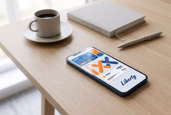 jaxx wallet apk download для мобильного криптокошелька на рабочем столе