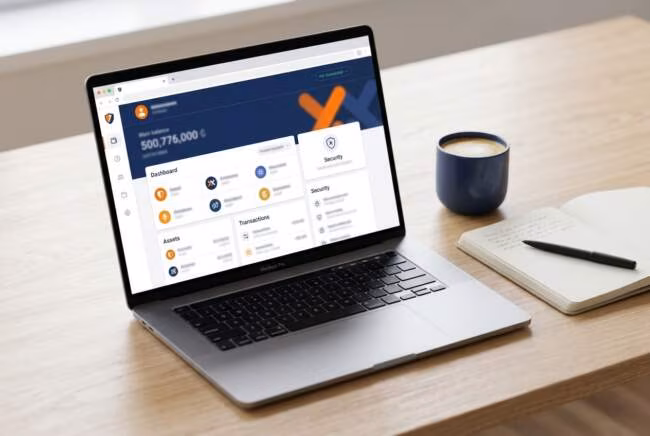 jaxx wallet chrome для быстрого доступа к криптокошельку