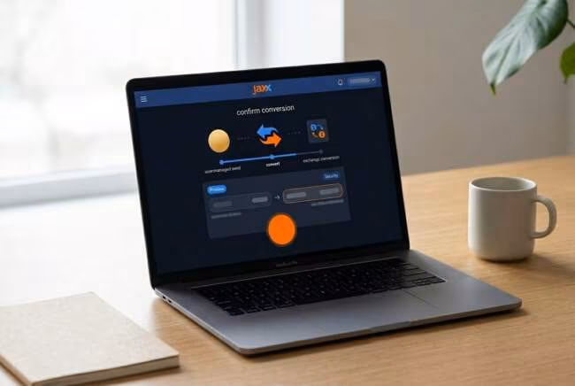 how to sell on jaxx liberty через кошелек и обмен