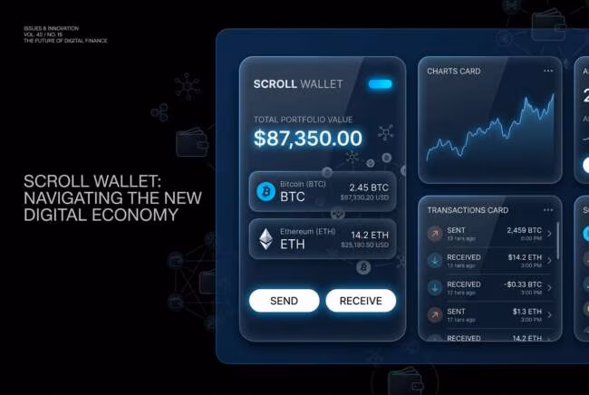 Как стать поставщиком Wildberries 2026 UI