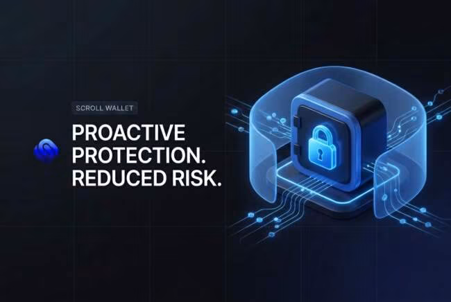 is daedalus wallet safe — риск синхронизации и хранения