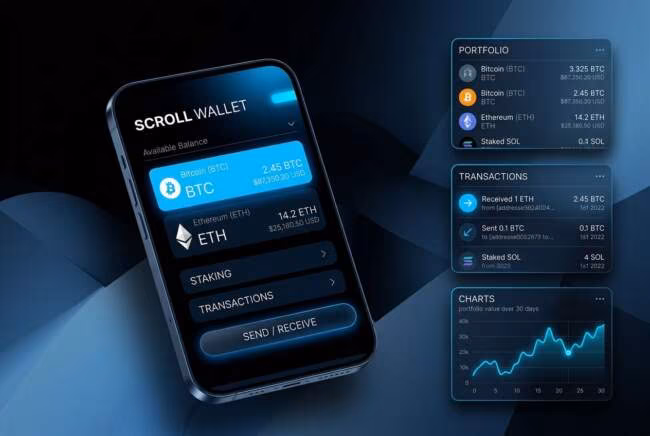 Как стать поставщиком Wildberries 2026 визуал