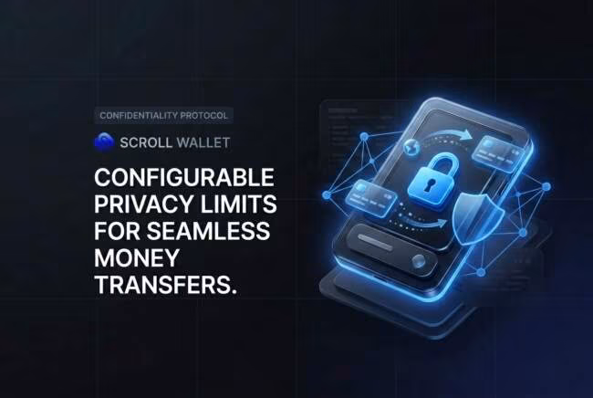 how to transfer money without trace: приватность и ZK-подход