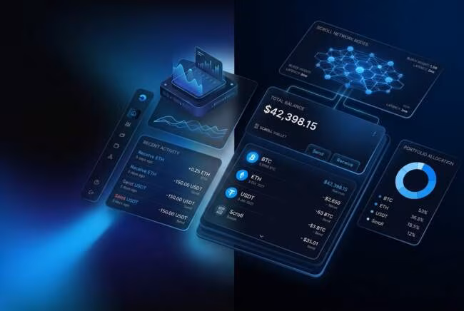 best cryptocurrency wallet india интерфейс кошелька с балансом и монетами