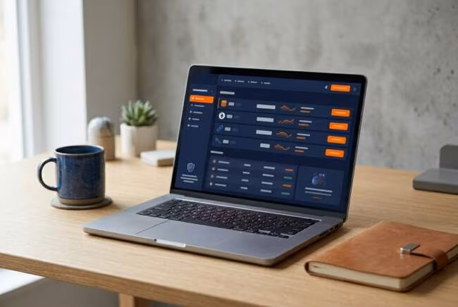 jaxx wallet download для безопасного управления криптовалютой