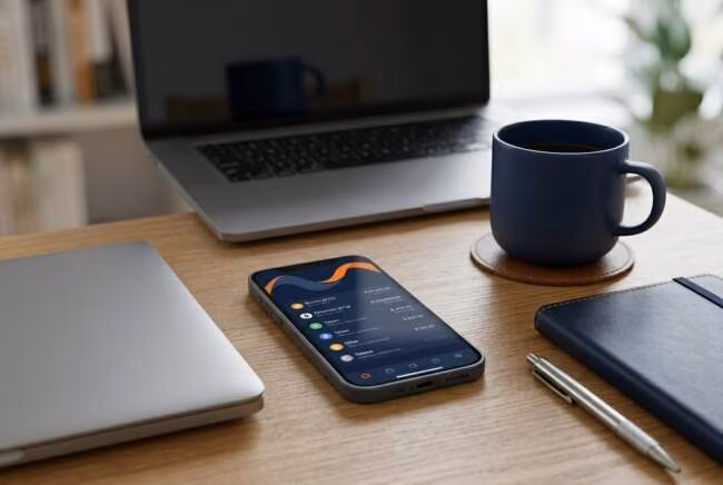jaxx wallet io безопасный контроль активов и кошелек