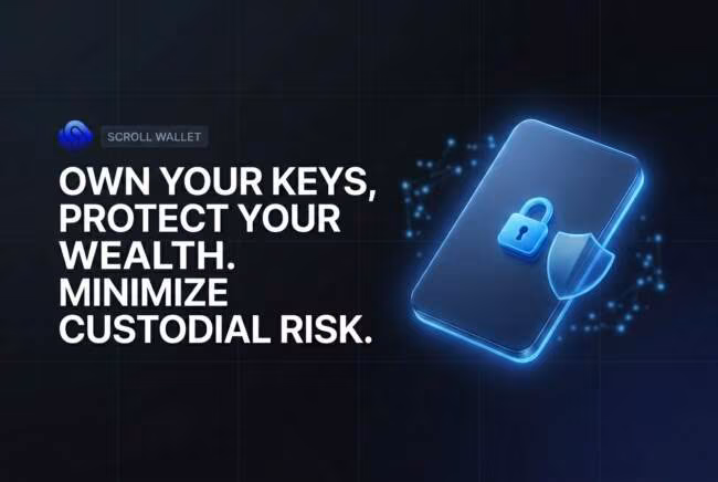 is freewallet safe: риски кастодиального кошелька и защита