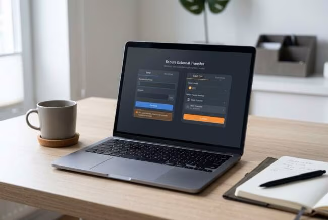 jaxx liberty wallet auszahlen через безопасный вывод криптоактивов