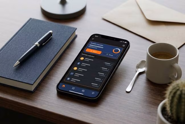 jaxx liberty reviews о кошельке и управлении активами