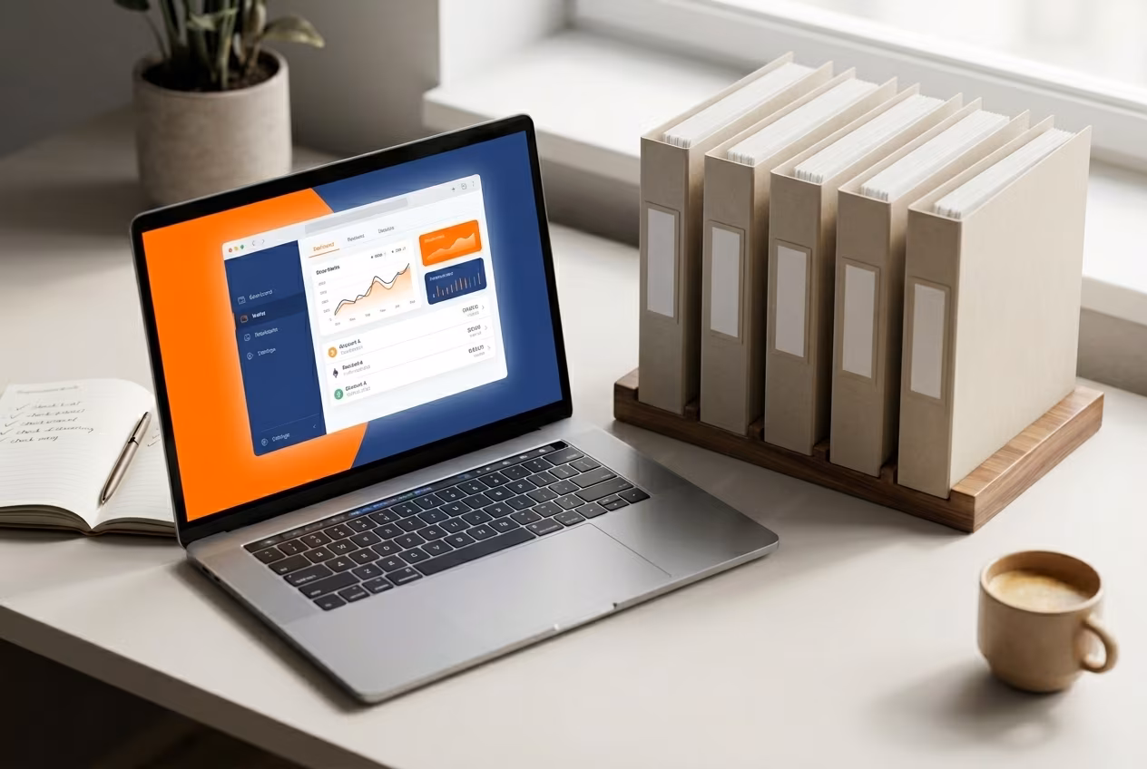 User reviewing backup details for Jaxx Liberty wallet recovery