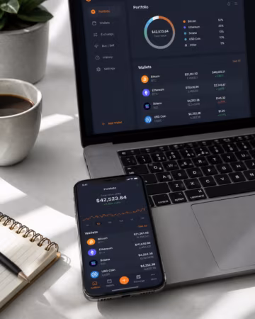 jaxx wallet reddit обсуждает кошелек и безопасность