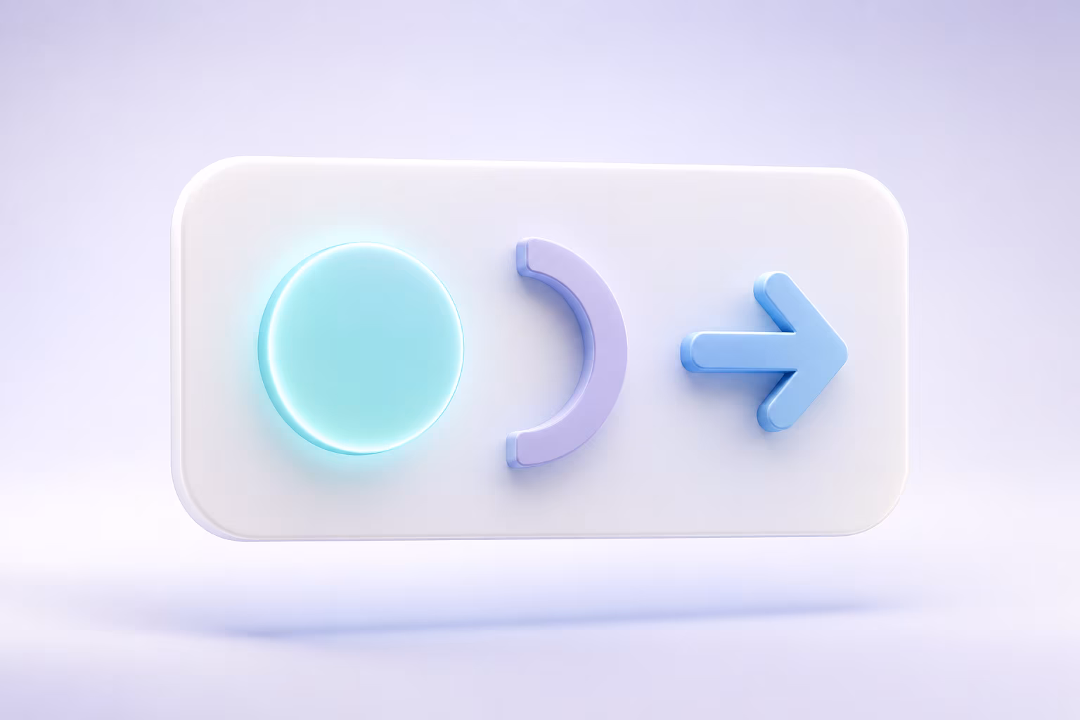 Solana stake deactivation and withdrawal options for Ledger users