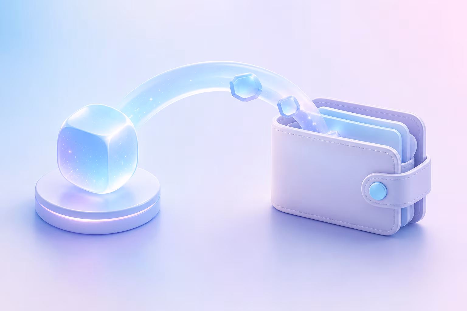 Solana stake deactivation cooldown and withdrawal back to wallet
