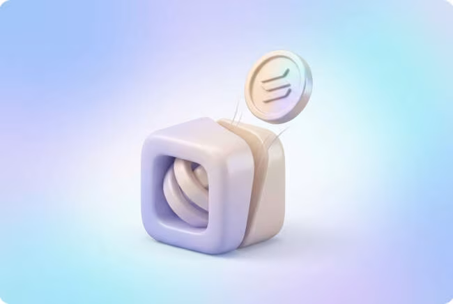 how to unstake solana on coinbase про прямой вывод SOL