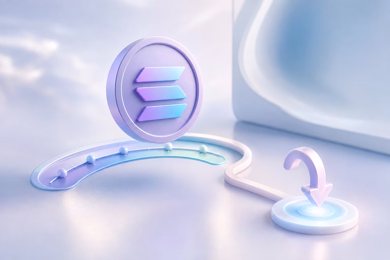 Trust Wallet Solana unstake flow with cooldown and withdrawal alternative