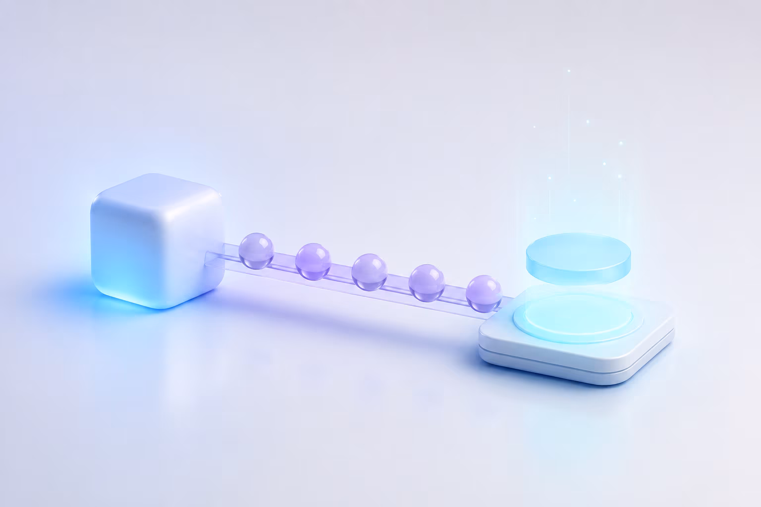 Validator exit flow showing active status queue and withdrawable epoch