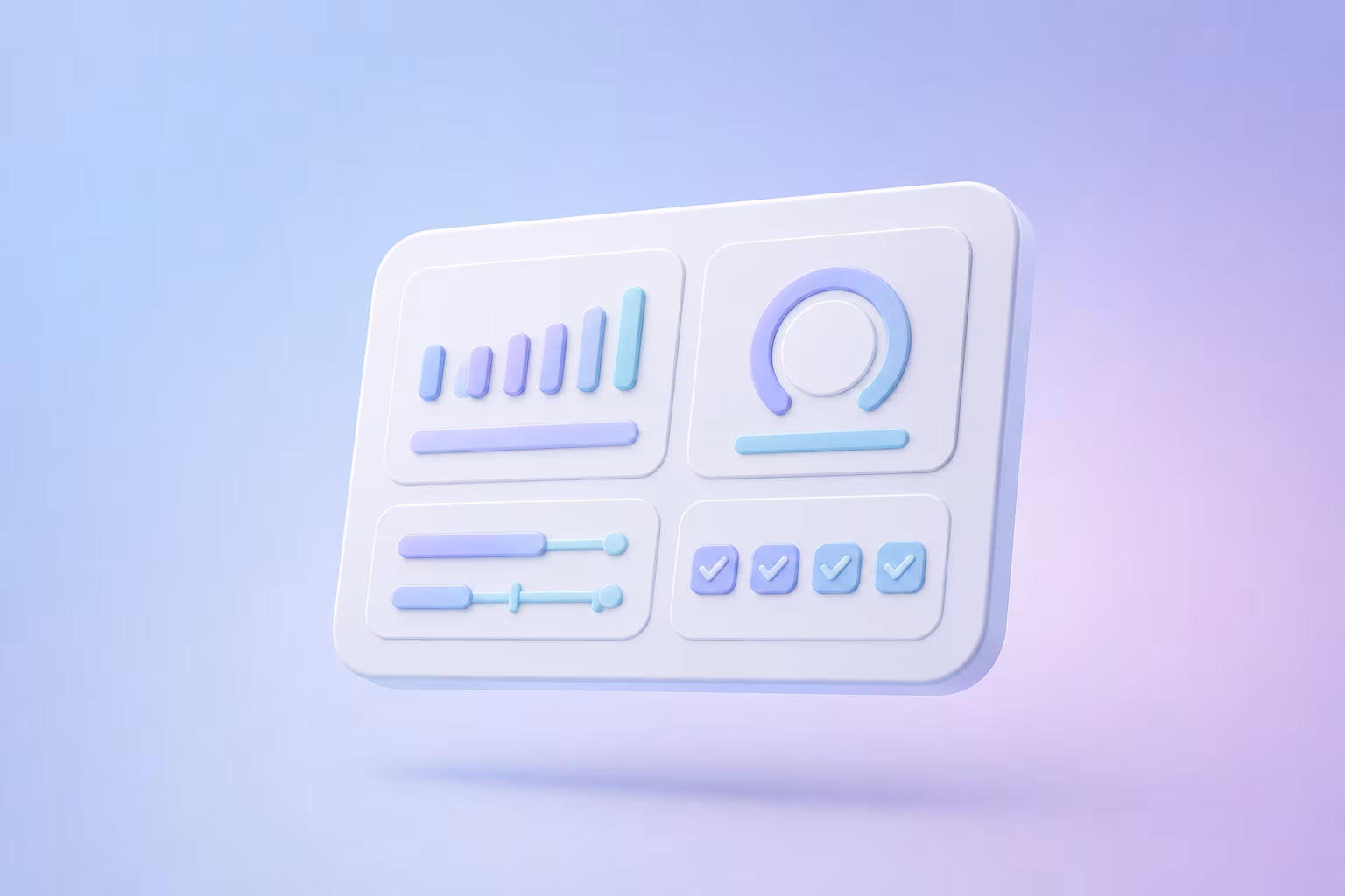 Dashboard showing validator exit queue depth and withdrawal status
